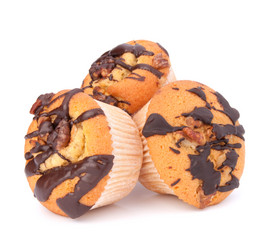 Similar image 2975782