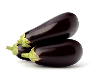 Similar image 2975783