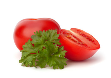 Similar image 2975784