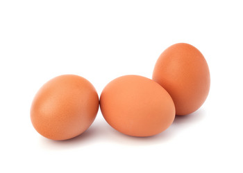 Similar image 2975786