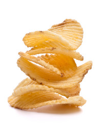 Similar image 2975788