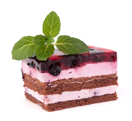 Similar image 2975789