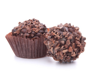 Similar image 2975790