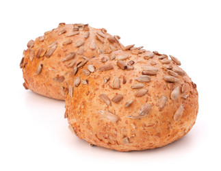 Similar image 2975794