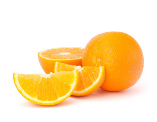 Similar image 2975796