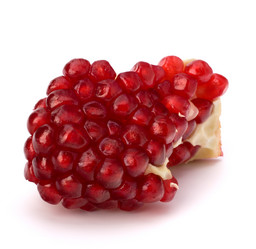 Similar image 2975798