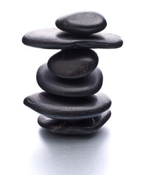 Similar image 2975804