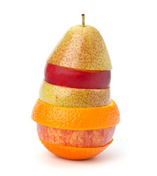 Similar image 2975807