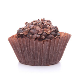 Similar image 2975810