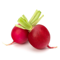 Similar image 2975811