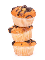 Similar image 2975812