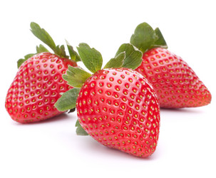 Similar image 2975813