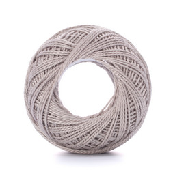 Similar image 2975816