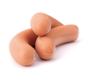 Similar image 2975817