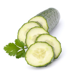 Similar image 2975820