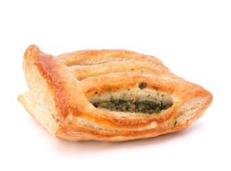 Similar image 2975822