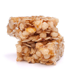 Similar image 2975825