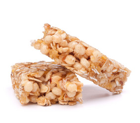 Similar image 2975830