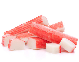 Similar image 2975832