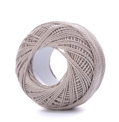 Similar image 2975833