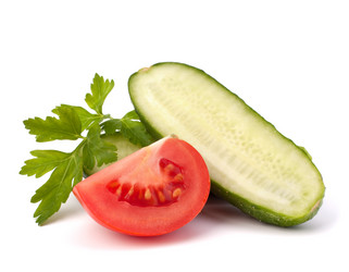 Similar image 2975834