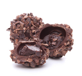 Similar image 2975837