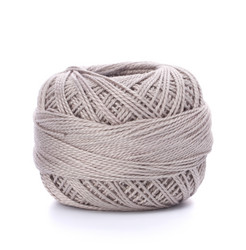 Similar image 2975842