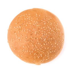 Similar image 2975843