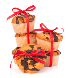 Similar image 2975847