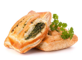 Similar image 2975850