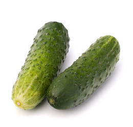 Similar image 2975852