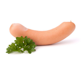 Similar image 2975853