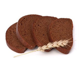 Similar image 2975855