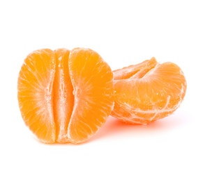 Similar image 2975857