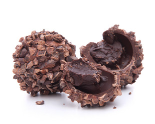 Similar image 2975858