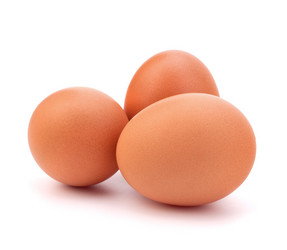 Similar image 2975859