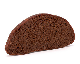 Similar image 2975860