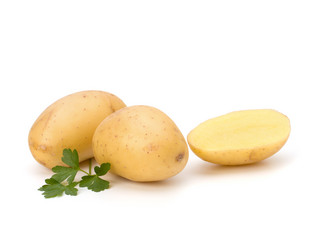 Similar image 2975861