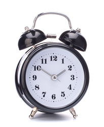 Similar image 2975862