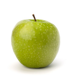 Similar image 2975863