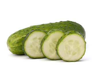 Similar image 2975866