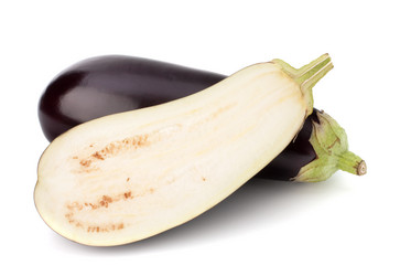 Similar image 2975867