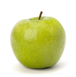 Similar image 2975872