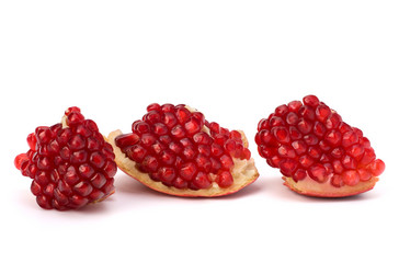 Similar image 2975873