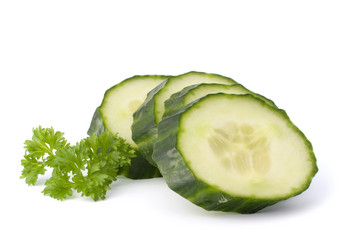 Similar image 2975874