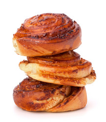 Similar image 2975877