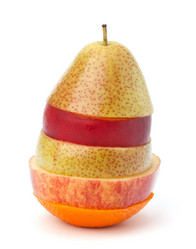 Similar image 2975878