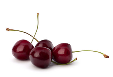 Similar image 2975881