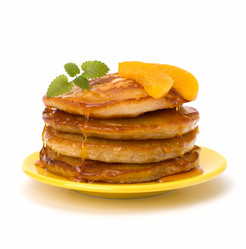 Similar image 2975882