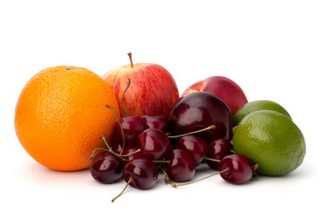 Similar image 2975884